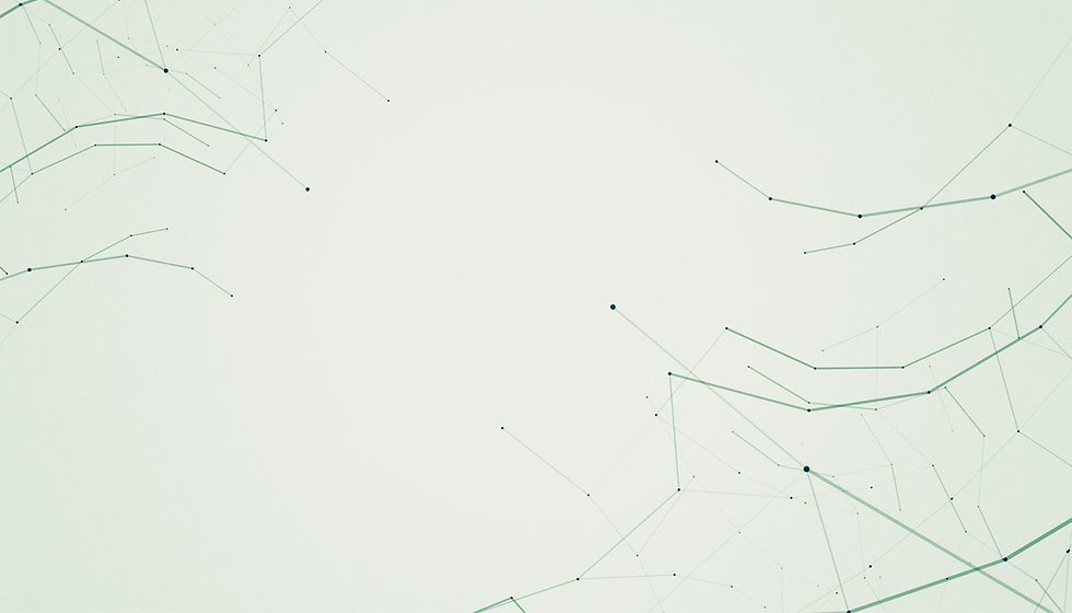 978eb035-4e45-4403-958e-dc449868757a.png