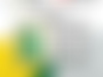 📢 ¡Noticia de Triple Impacto en Chubut! 🤝 Transformación, Conectividad y Liderazgo Educativo en la E.T.P. N° 725 🚀