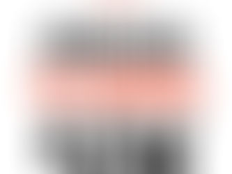 ¡Estamos de celebración!  En Aulas Digitales hemos alcanzado un hito que nos llena de orgullo: ¡Ya somos 50.000 seguidores! 🚀✨