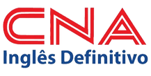 cna-logo-vector-free-download-1157418700