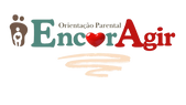 EncorAgir_logo.png