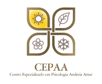 Captura_de_tela_2025-01-28_184251-removebg-preview.png
