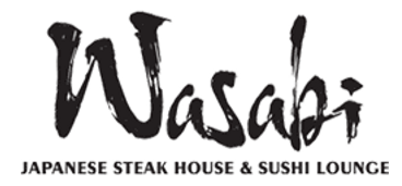 wasabi-logo-restaurant-naples-fort-myers