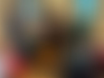 Il tesoro di "Morgan - Il Rosso"