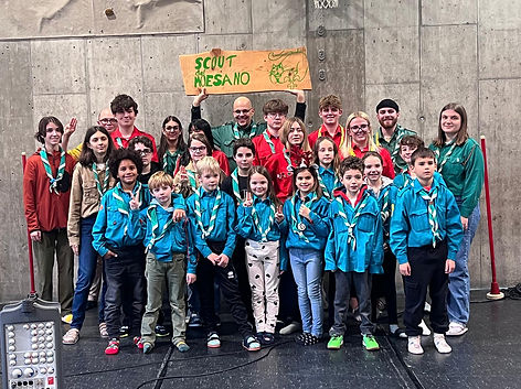 PHOTO-2024-12-15-12-51-28 3.jpg