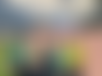 Apertura anno scout 25/26