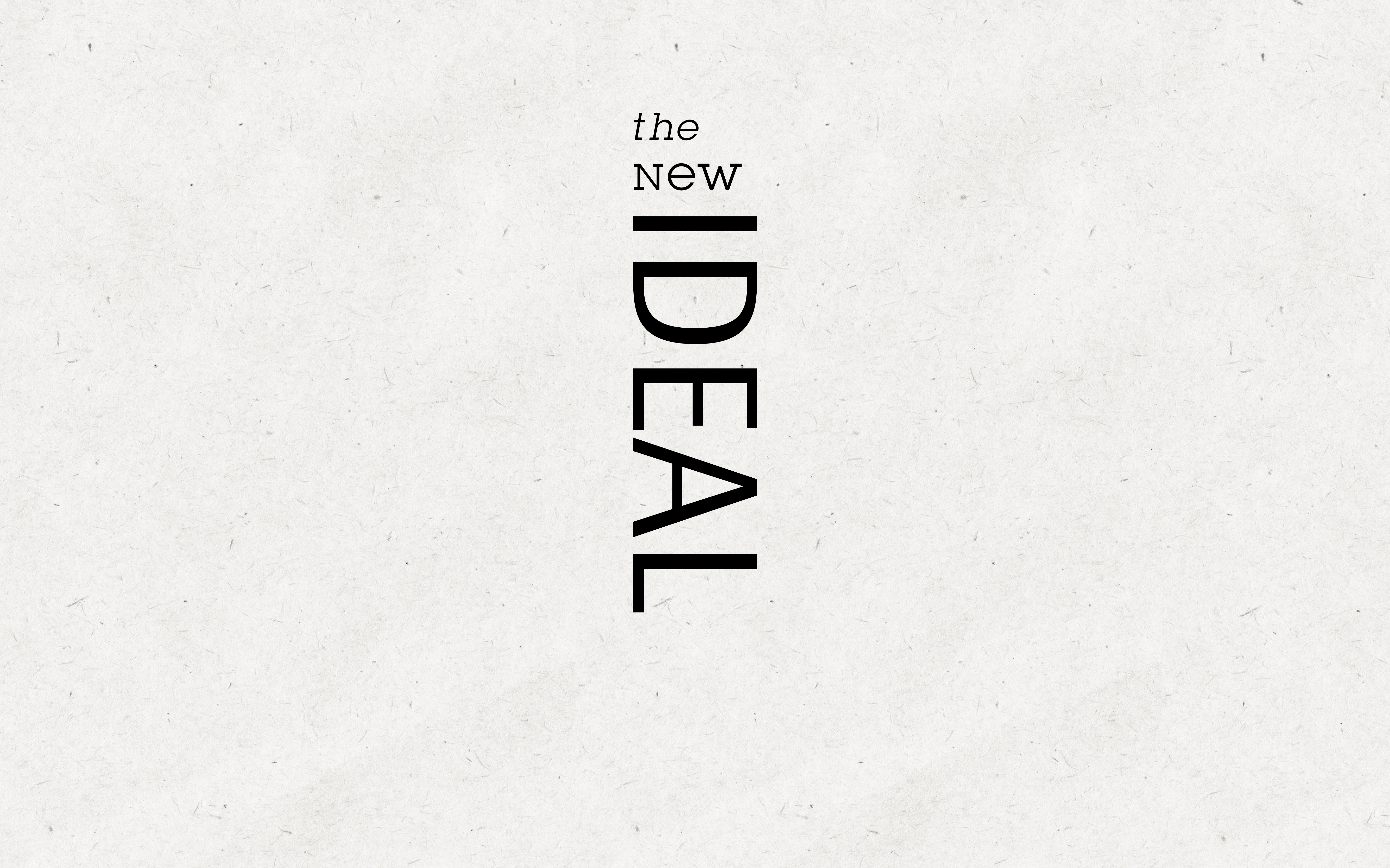 new-ideal-gif.gif