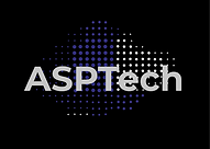 ASPTech Logo.png