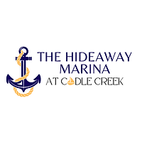 Untitled design (39).png