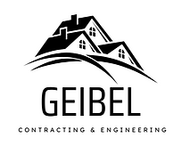 Geibel Contracting