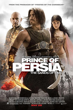 Prince_of_Persia_Las_arenas_del_tiempo-396298749-large.jpg