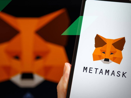 Einstieg in die Welt der Kryptowährungen – Dein Handy als Finanz-Gamechanger
