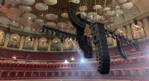 The Royal Albert W E Audio Hire_edited.jpg