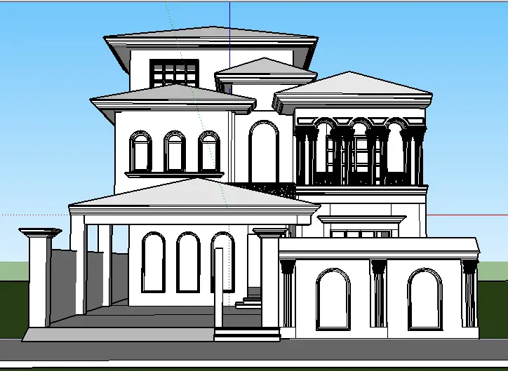 a placeholder image.