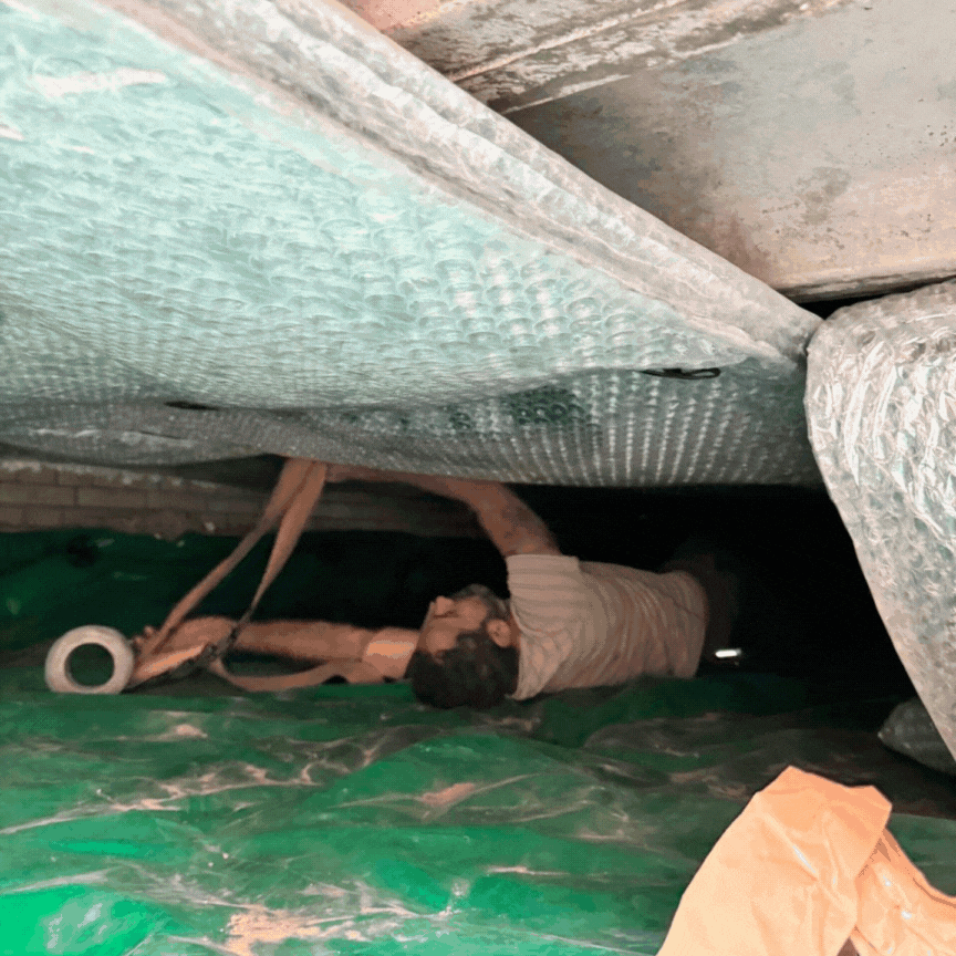 GIF aanleggen PIF vloer.gif