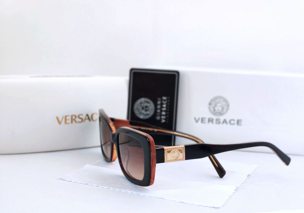 Miniature : VERSACE 2