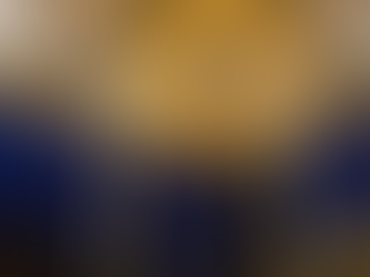 Voici les dernières nouvelles de l'atelier, projets, commandes et vacances !