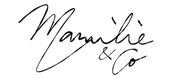 Signature Mamilie & Co