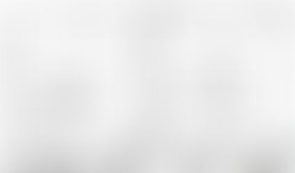 Bangladesh The Present situation