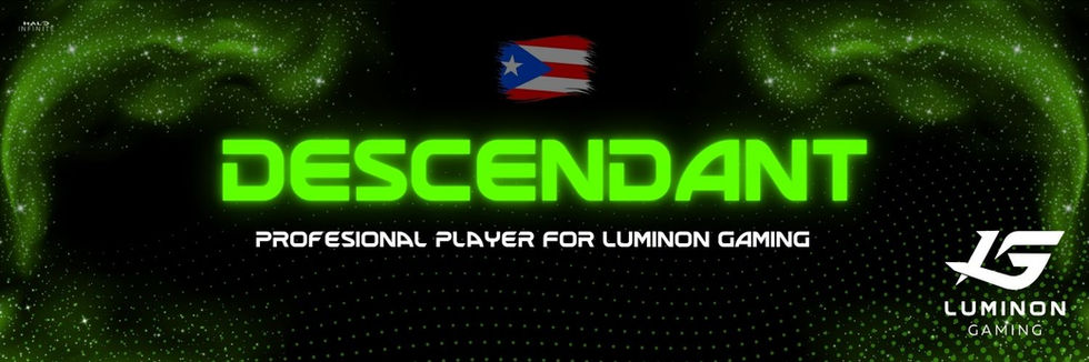 2026 Luminon NA - Social Banners-12