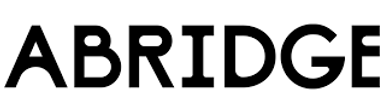 abridge_logo_new.png
