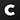 cara-logo-512