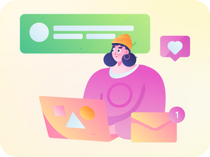 자동 메시지 이상의 가치, DM 자동화 전략 가이드