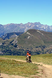 IMG_7615.JPG