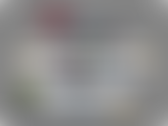 노출에서 성과로 연결하는 인플루언서 캠페인 설계 법: 이제는 '진짜' 효율을 잡을 때