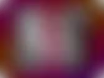 やっと登場！Instagramリール「視聴履歴」機能！