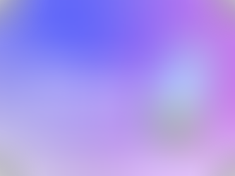 더 완벽해진 소셜비즈 링크 기능 업데이트!