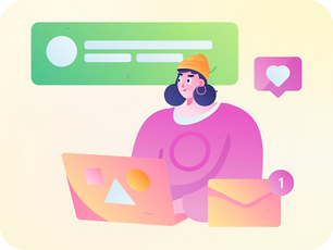 自動メッセージ以上の価値、DM自動化戦略ガイド