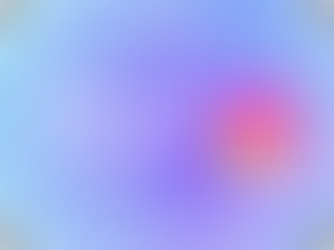 2025년 3분기 인스타그램 트렌드(feat.소셜비즈)