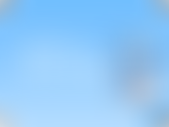 이래도 안 쓰세요? 소셜비즈 링크 신규 기능 공개!