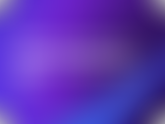 NHN DATA 대표가 꼽은 인플루언서 마케팅 키워드 '참여'