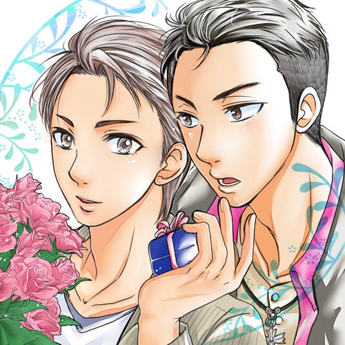アベミカ７月.jpg