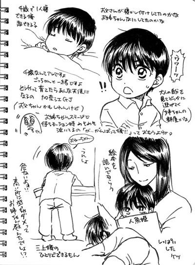 プチシュー