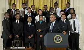 Obama_MyBrothersKeeper_920_613_80.webp