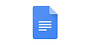 google-docs-icon.png