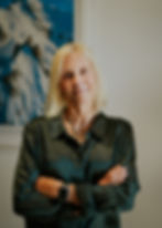 Isabel Audette - Physio Nord