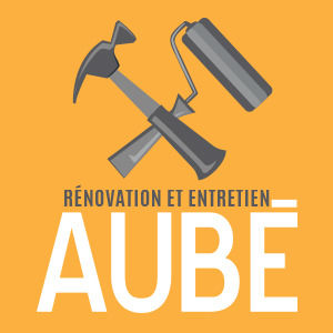 Aubé Logo.jpg