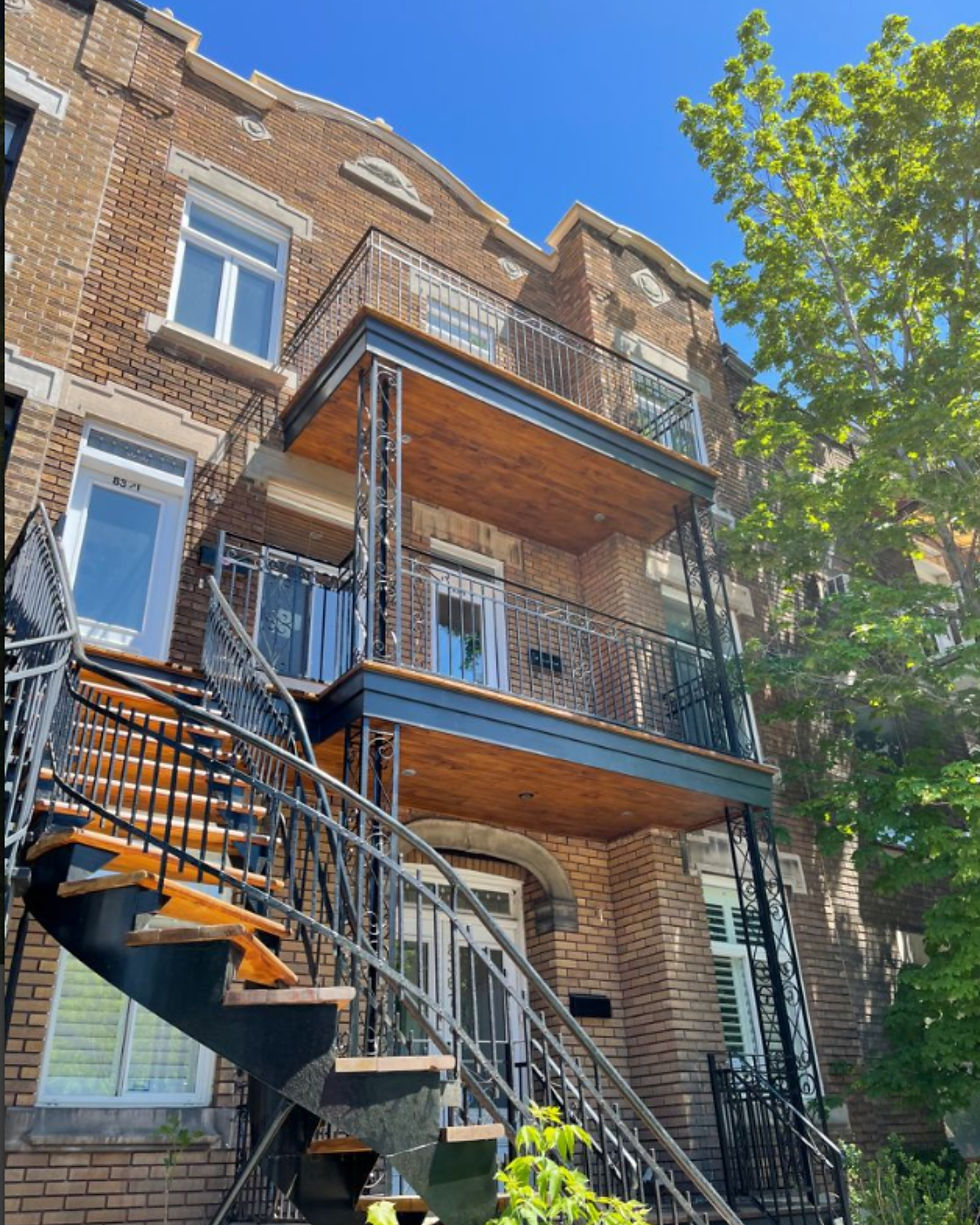 Remplacement balcon Villeray 4.jpg