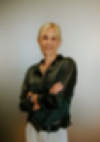 Isabel Audette - Physio Nord