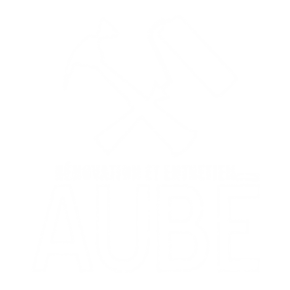 AUBÉ white logo.png