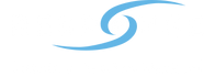 response-logo@2x.png