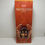 Miniatura: INCIENSO PROTECCION 60 PCS PROTEGE DE ENERGIAS NEGATIVAS ORACION Y AMULETO INCLU