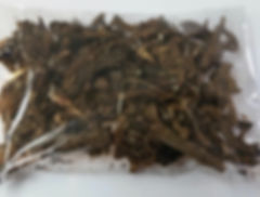 PASUCHACA HERBS 1 POUND DIABETIS 100% NATURAL SUGAR REGULATOR FROM PERU !!