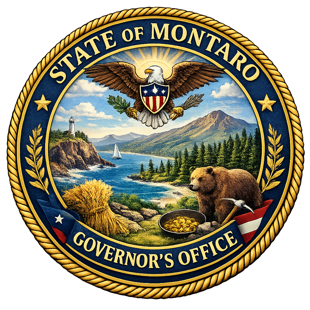 ChatGPT Image Jan 12, 2026, 09_17_08 PM.