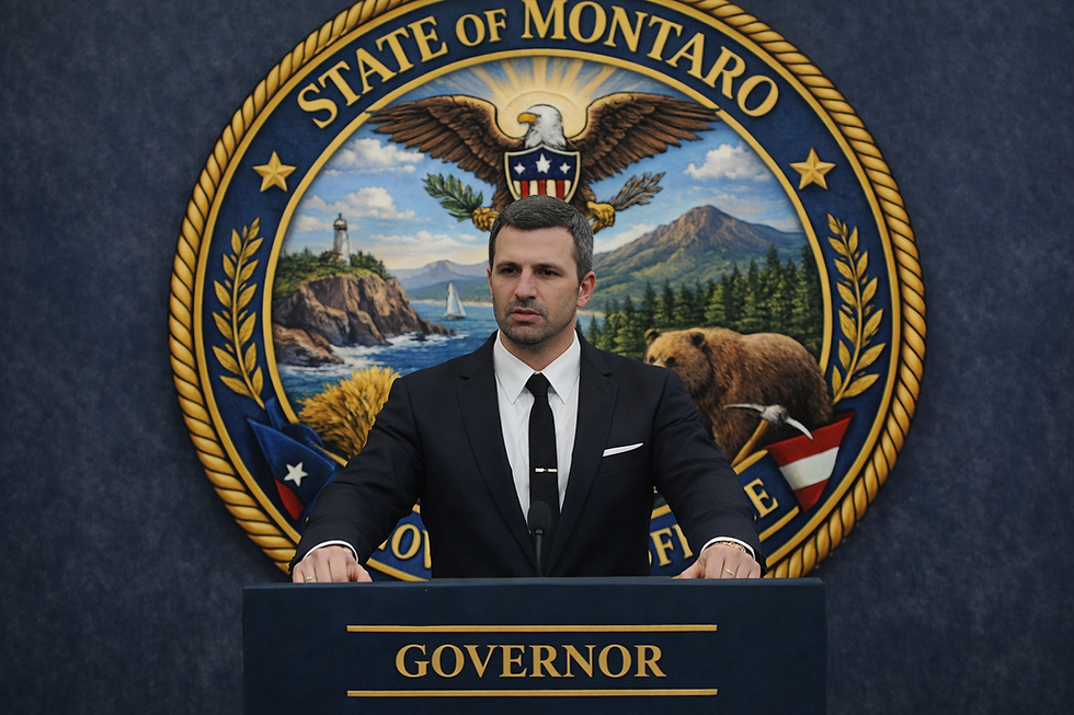 ChatGPT Image Jan 12, 2026, 09_16_05 PM.png