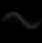 10461801-c196-4e90-8146-ba60e60e5236.png